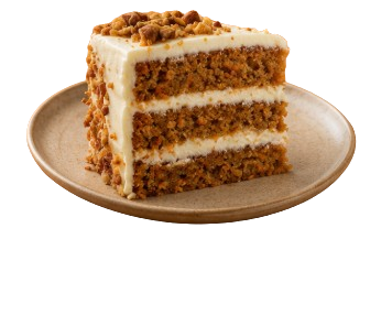 Carot Cake